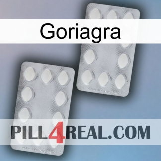 Goriagra 17